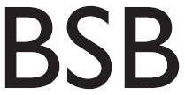 LOGO BSB