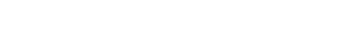 logo powerslide