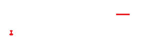 logo spyder