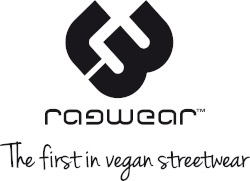 logo ragwear page