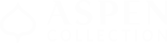 logo aspen