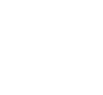 nikkie logo accueil