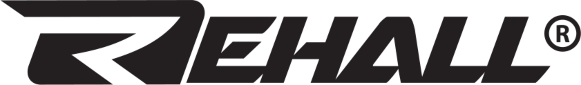 logo rehall page